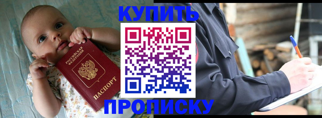 прописка поиск в Благовещенске